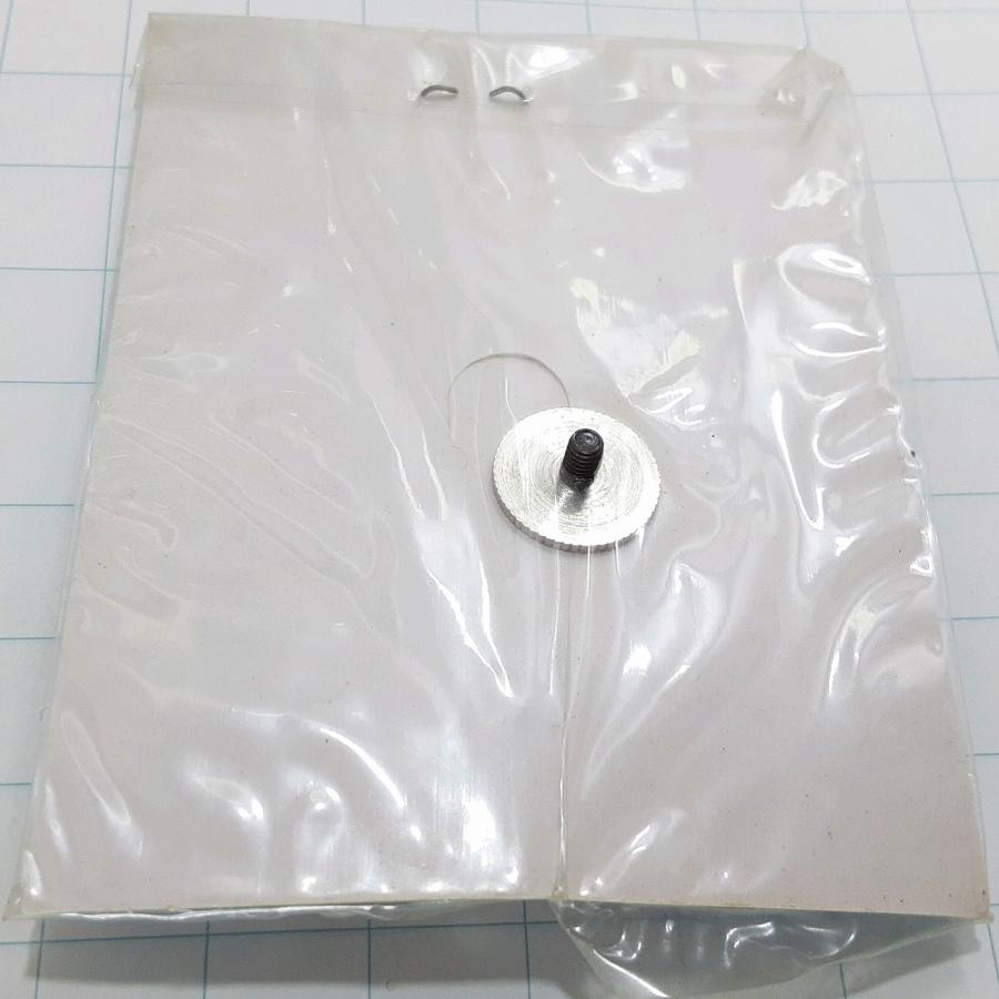 送料無料)未使用 男鹿半島 観光 旅行 登山 記念 山バッジ ピンバッジ PINS ピンズ A30922 : ビンテージ ブラックバード ...