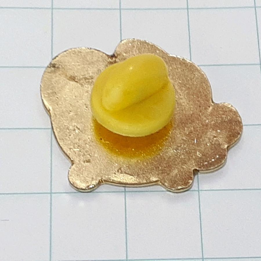 送料無料)きんぎょ注意報！ ぎょぴちゃん☆キャラクター