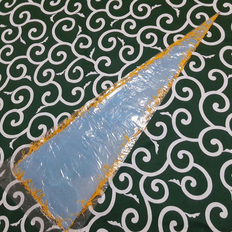 送料無料)善光寺 昭和レトロ ご当地 観光地 旅行 記念 お土産