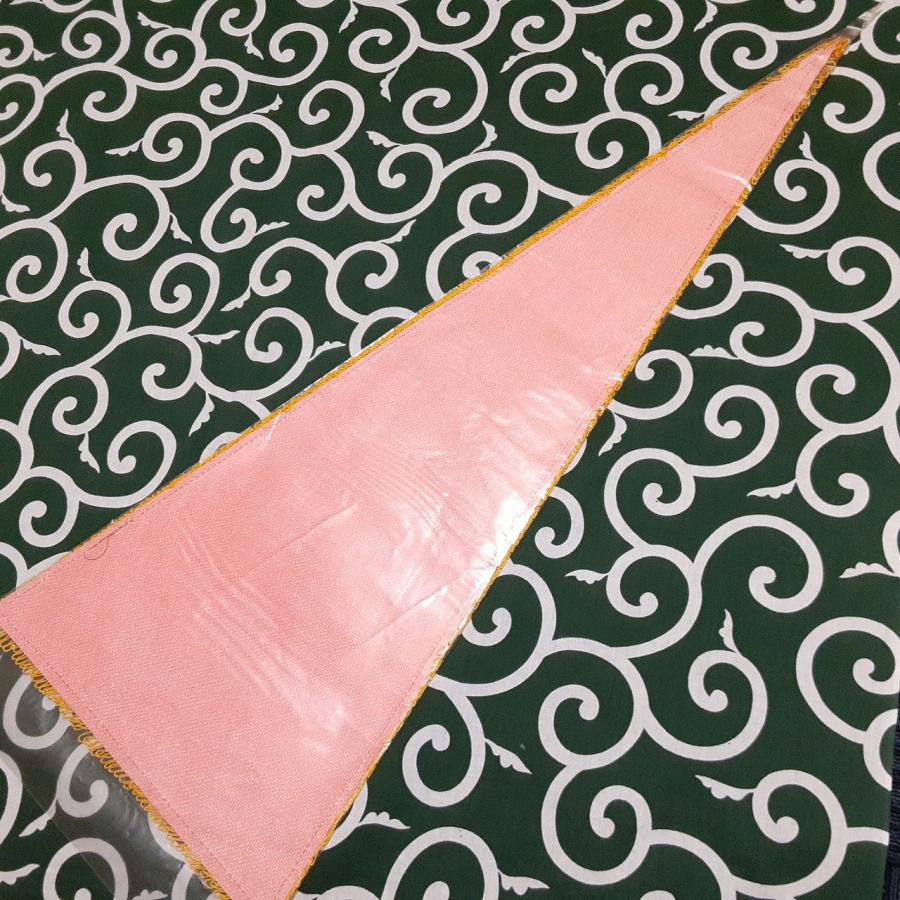 観光ペナント ★ スイス　2枚セット　昭和　レトロ　希少 昭和レトロ 観光地土産ペナント19枚セット売り - メルカリ