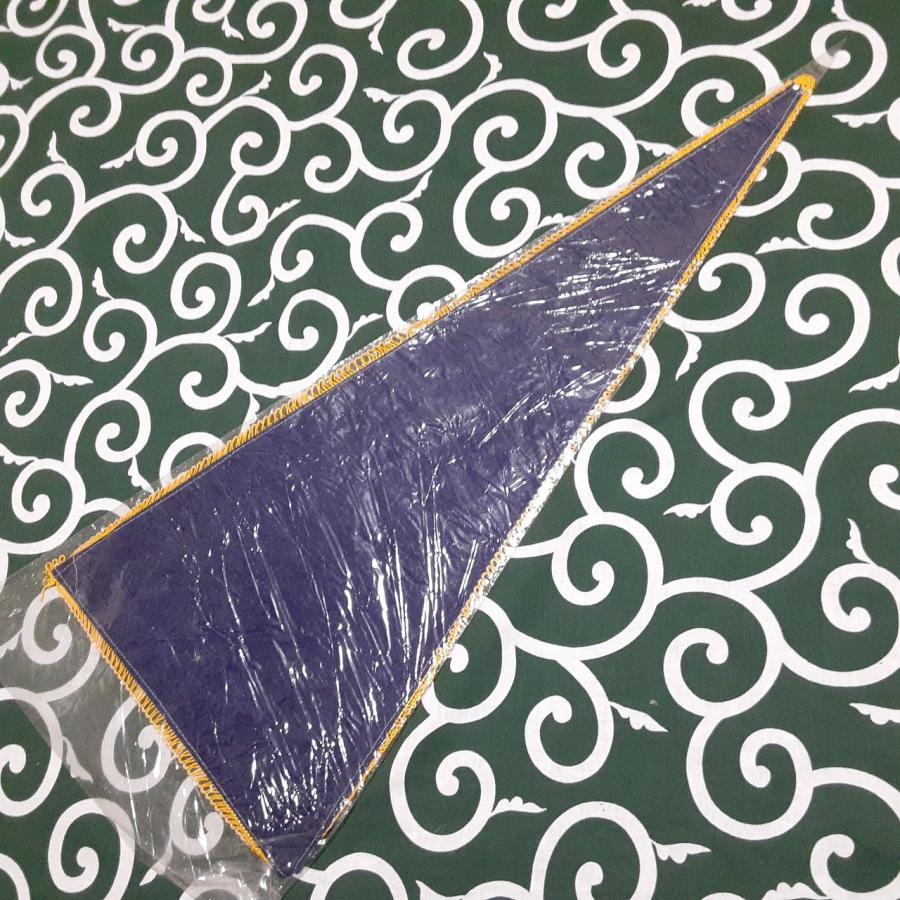 送料無料)磐梯山 昭和レトロ ご当地 観光地 旅行 記念 お土産62cm