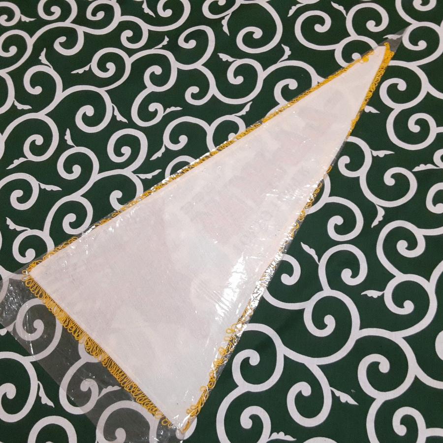 送料無料)東京タワー 昭和レトロ ご当地 観光地 旅行 記念 お土産60cm