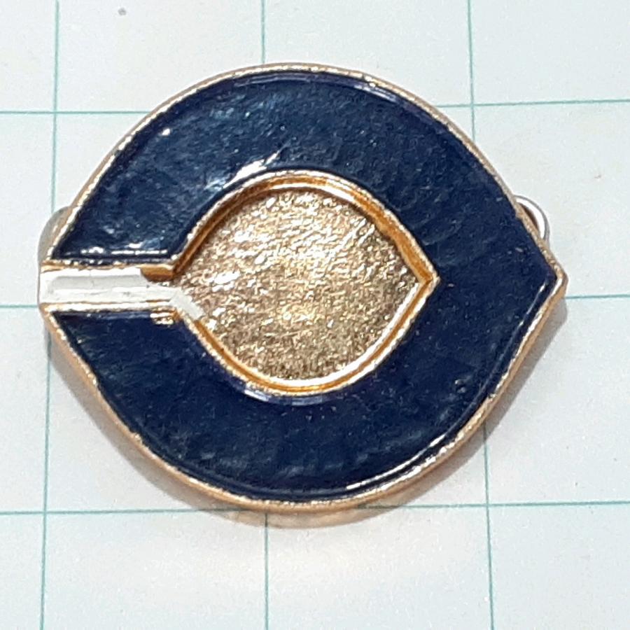 送料無料)広島カープ プロ野球 ピンバッジ PINS ピンズ A32457