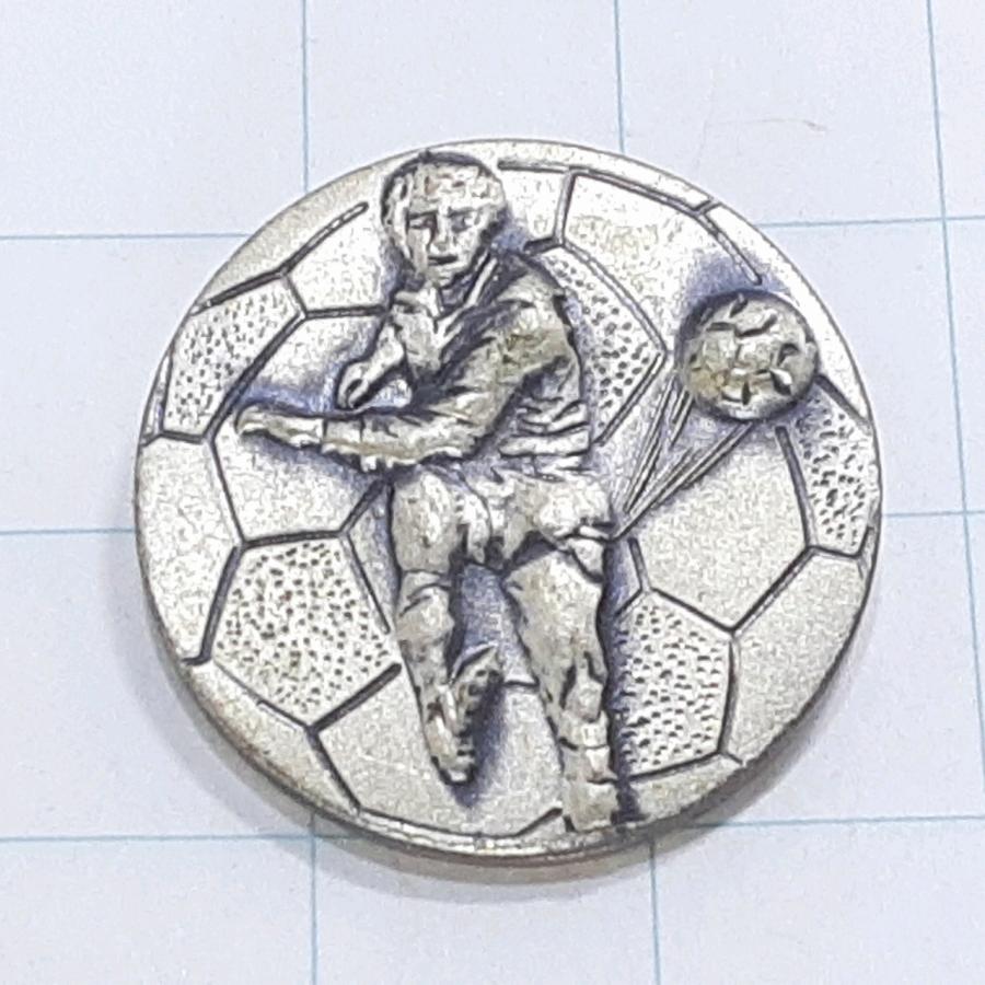 送料無料)サッカー ピンバッジ ピンズ PINS A33525 : ビンテージ