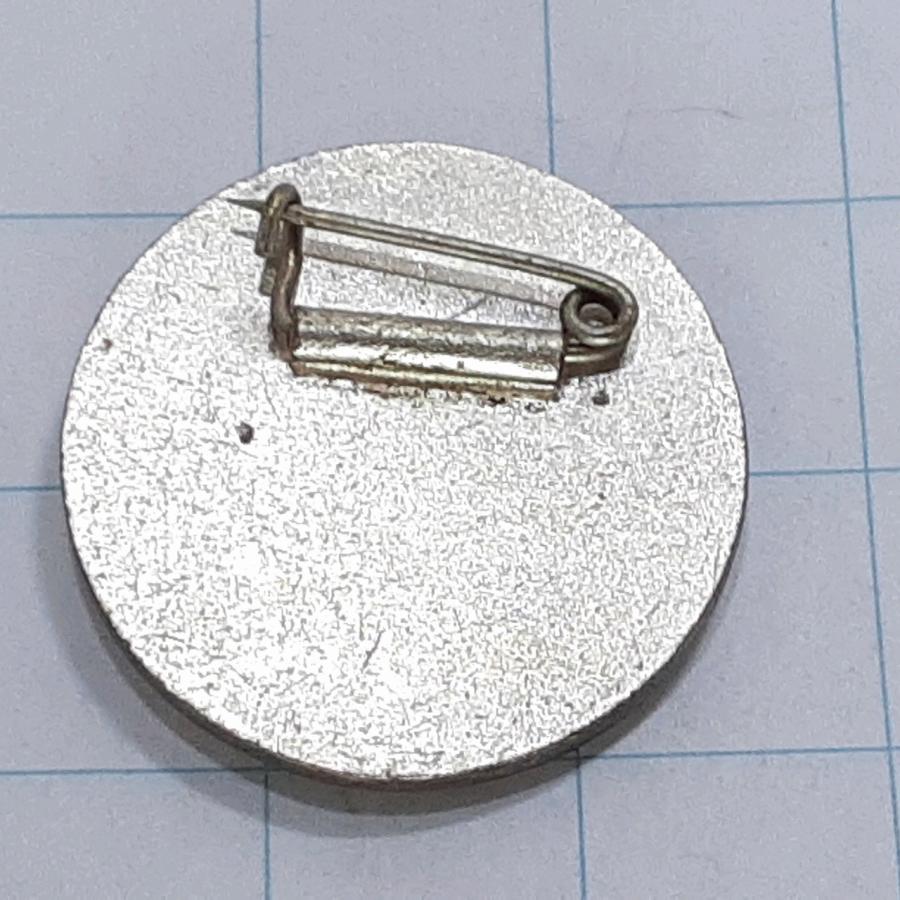 送料無料)サッカー ピンバッジ ピンズ PINS A33525 : ビンテージ