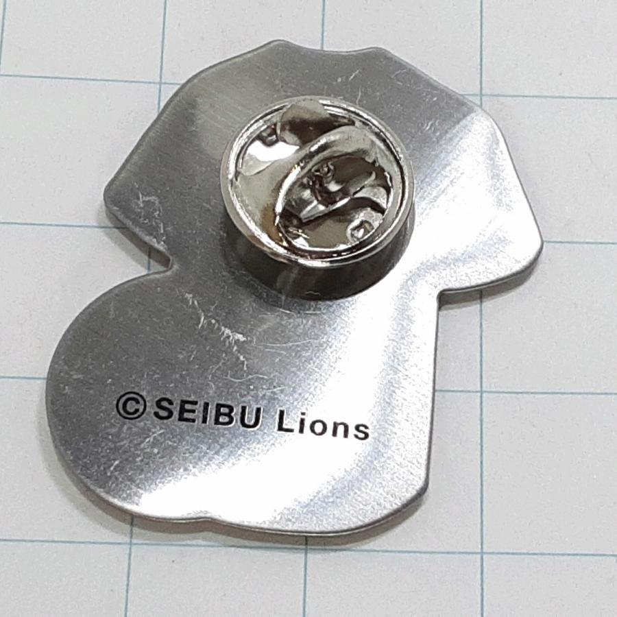 40～45年前のプロ野球ピンバッチ 40～45年前のプロ野球ピンバッチ 40～45年前のプロ野球ピンバッチ 40