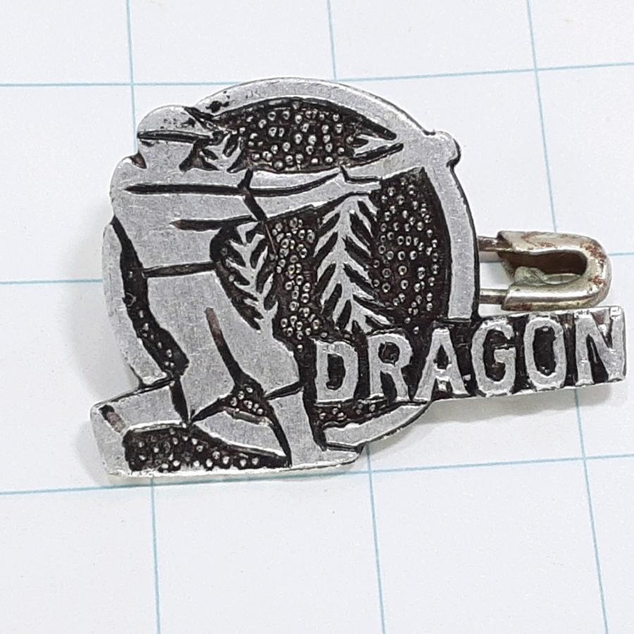 中日ドラゴンズ  ピンバッチ 送料無料)中日ドラゴンズ プロ野球 ピンバッジ PINS ピンズ A33692