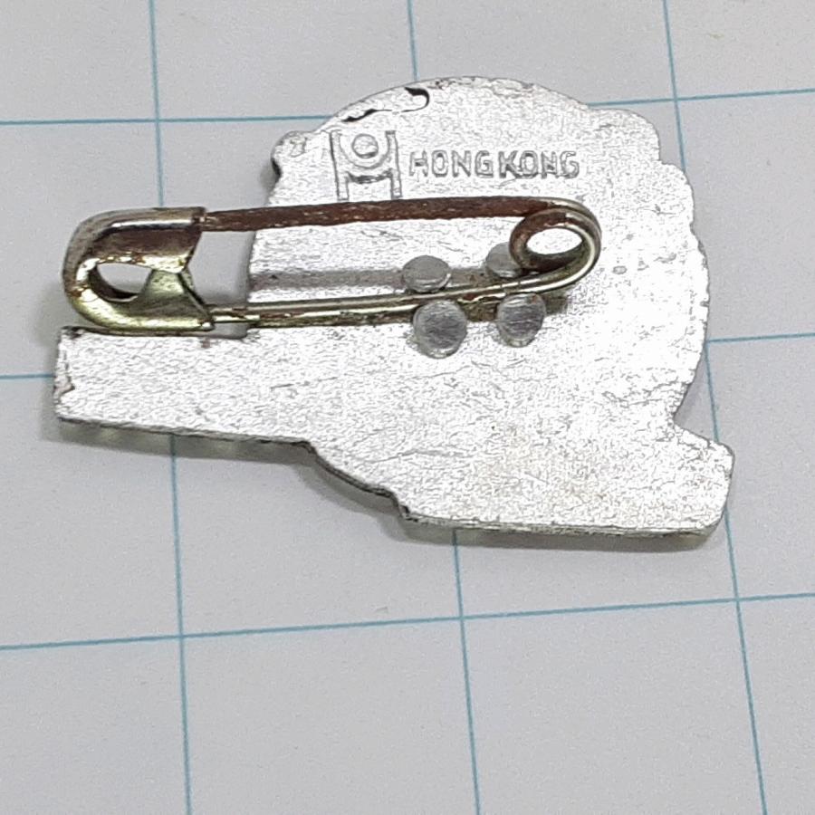 送料無料)中日ドラゴンズ プロ野球 ピンバッジ PINS ピンズ A33692