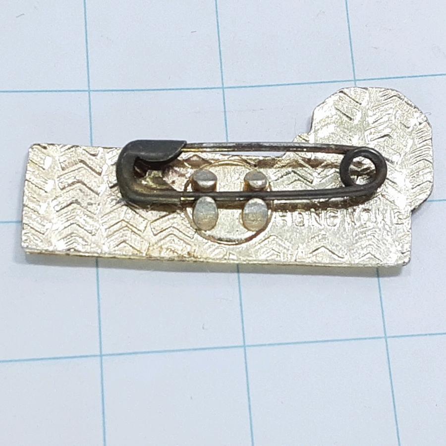 送料無料)中日ドラゴンズ プロ野球 ピンバッジ PINS ピンズ A33693