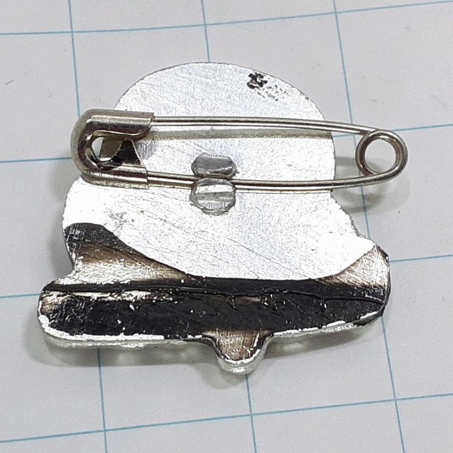 送料無料)阪神タイガース プロ野球 ピンバッジ PINS ピンズ A33696