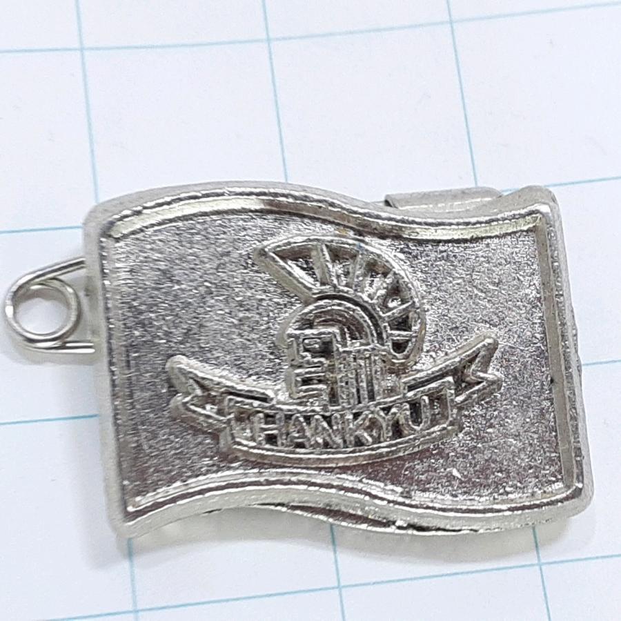 阪急ブレーブス ピンバッジ グッズ 阪急ブレーブス こども会バッチ