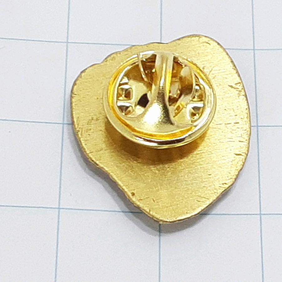 送料無料)野球 グローブ ボール スポーツ 輸入 ピンバッジ ピンズ PINS