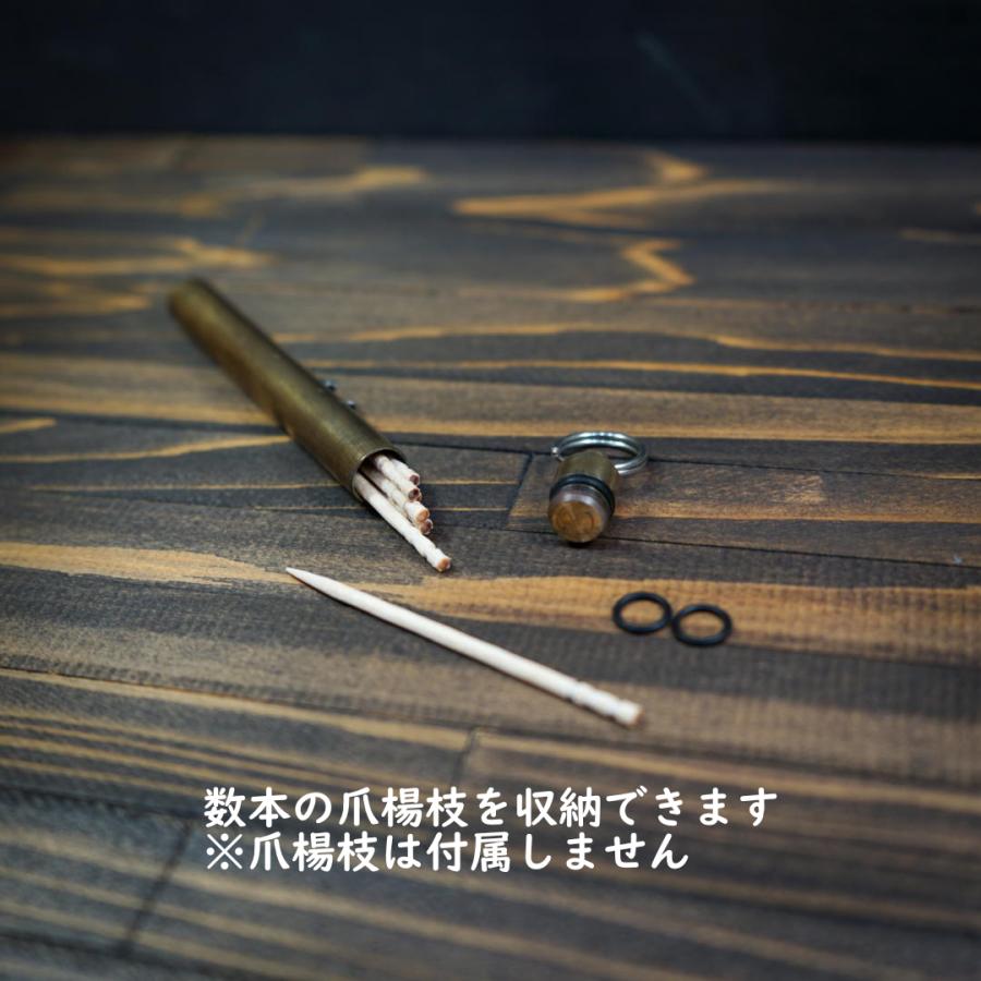 azaz岐阜2.0 他の投稿もCHECK👉️ @gu_for_all_ 後で見返せるように＜保存