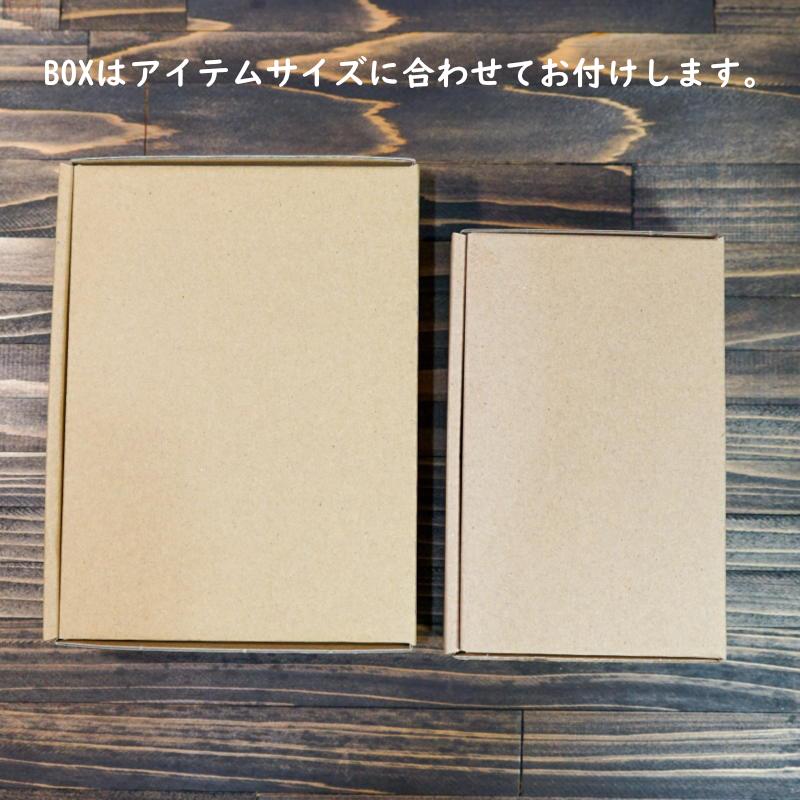 ウォレットチェーン01栃木レザー/ブラック（茶芯）[WorkStudioRivet