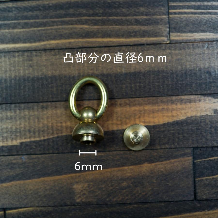 ウォレットリンクパーツ『No.1』 : FTF STORE - 通販 - Yahoo!ショッピング