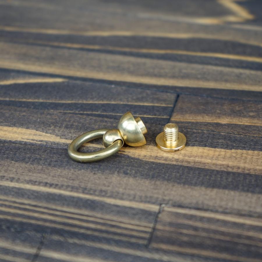 ウォレットリンクパーツ『No.1』 : FTF STORE - 通販 - Yahoo!ショッピング