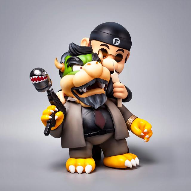 ウルトラ！ FOOLS PARADISE - SUPER PROFESSIONAL 3 【GM6913040625】(24200円)