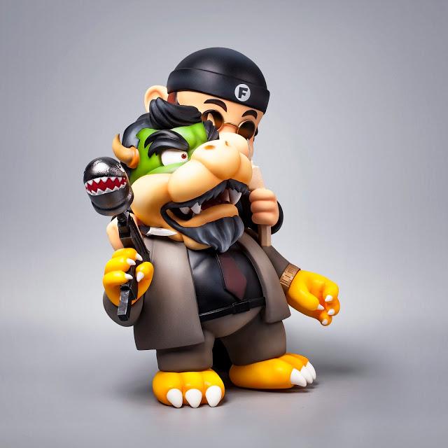 ウルトラ！ FOOLS PARADISE - SUPER PROFESSIONAL 3 【GM6913040625】(24200円)