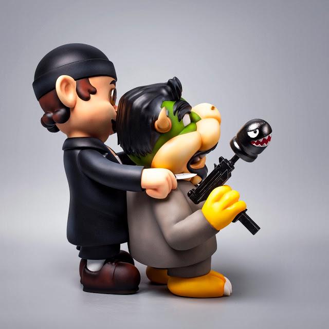 ウルトラ！ FOOLS PARADISE - SUPER PROFESSIONAL 3 【GM6913040625】(24200円)