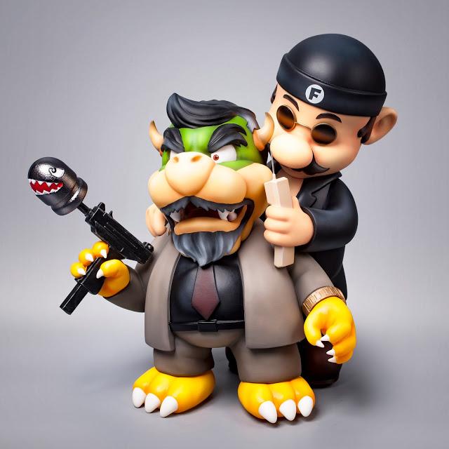 ウルトラ！ FOOLS PARADISE - SUPER PROFESSIONAL 3 【GM6913040625】(24200円)