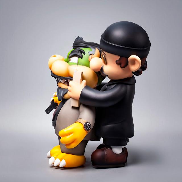 ウルトラ！ FOOLS PARADISE - SUPER PROFESSIONAL 3 【GM6913040625】(24200円)