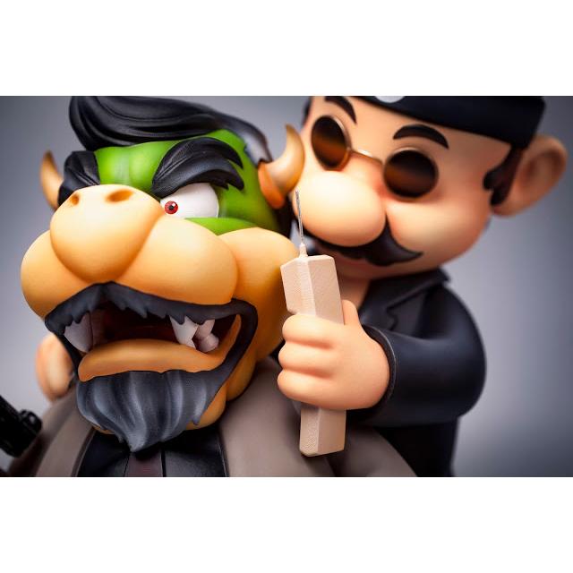 ウルトラ！ FOOLS PARADISE - SUPER PROFESSIONAL 3 【GM6913040625】(24200円)