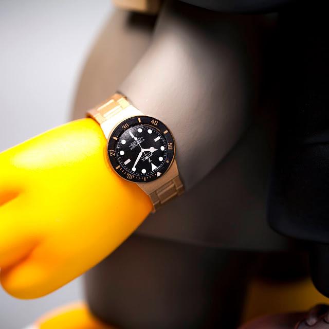 ウルトラ！ FOOLS PARADISE - SUPER PROFESSIONAL 3 【GM6913040625】(24200円)