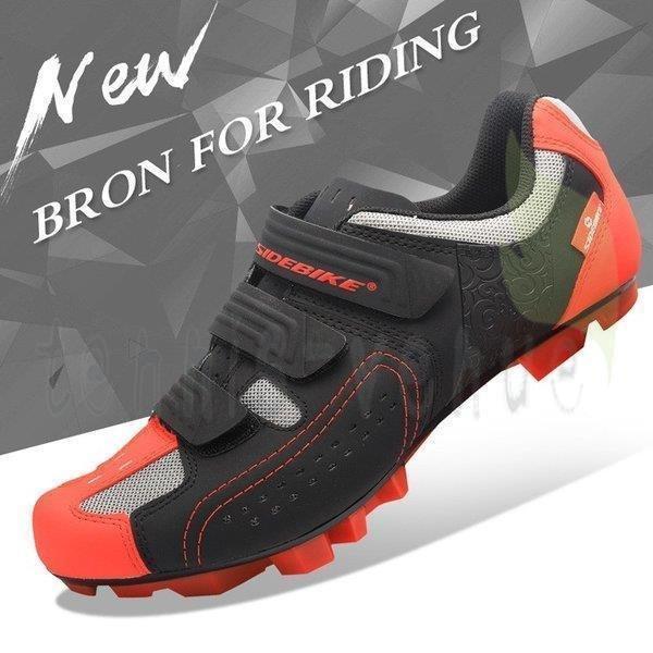 自転車靴 靴 ロードバイクシューズ ロードバイク マウンテンバイク ビンディングシューズ サイクリングシューズ サイクルシューズ 自転車