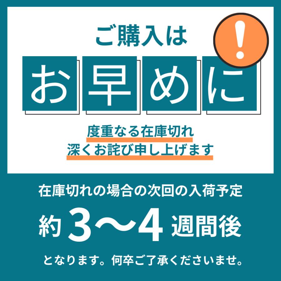 ジレット 替刃 髭剃り カミソリ ジレットフュージョン 互換品 メンズ 美容 格安 ２４個｜blacklucky｜12