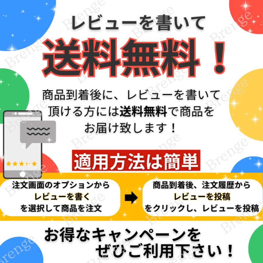 電動歯ブラシ オーラルB 替えブラシ ブラウン 互換品 安い 歯ブラシ 回転 充電式｜blacklucky｜13