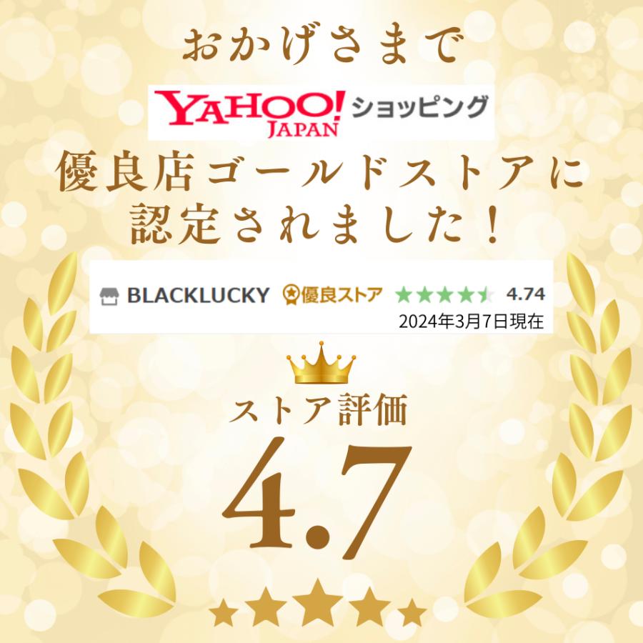 レインコート 自転車 レディース リュック 通学 カッパ  中学生 メンズ グリーン | ブランド登録なし | 18