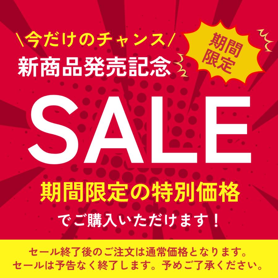 レインコート 自転車 レディース リュック 通学 カッパ  中学生 メンズ グリーン | ブランド登録なし | 05