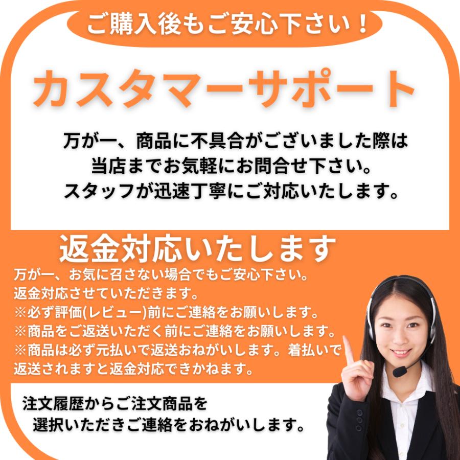 レインコート 自転車 レディース リュック 通学 カッパ  中学生 メンズ グリーン | ブランド登録なし | 23