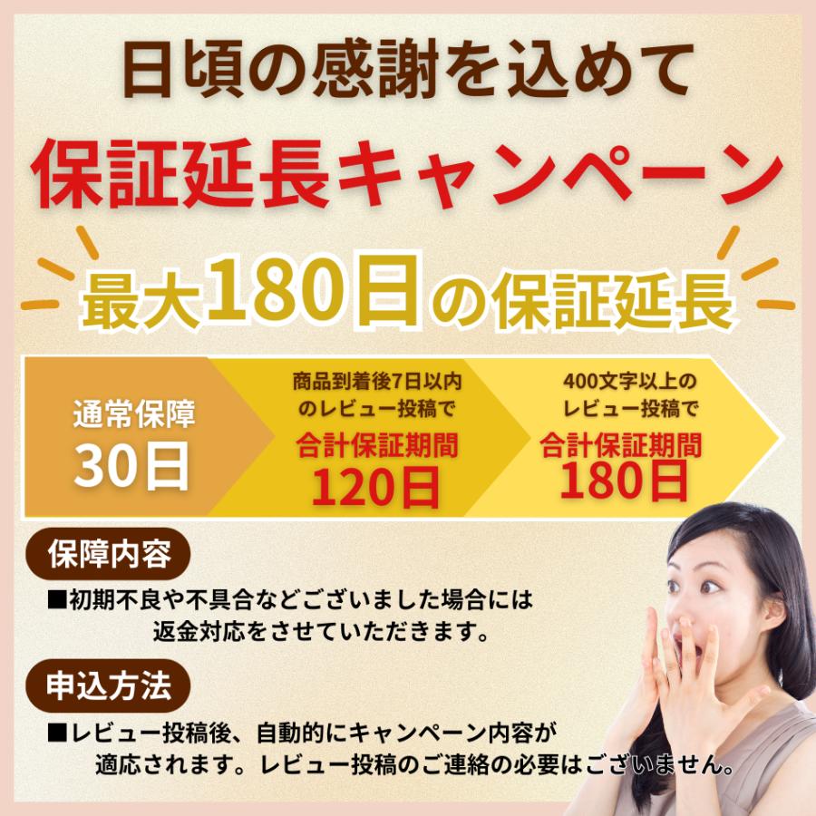 レインコート 自転車 レディース リュック 通学 カッパ  中学生 メンズ グリーン | ブランド登録なし | 22