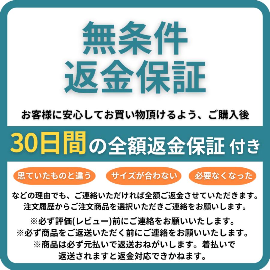 レインコート 自転車 レディース リュック 通学 カッパ  中学生 メンズ グリーン | ブランド登録なし | 19