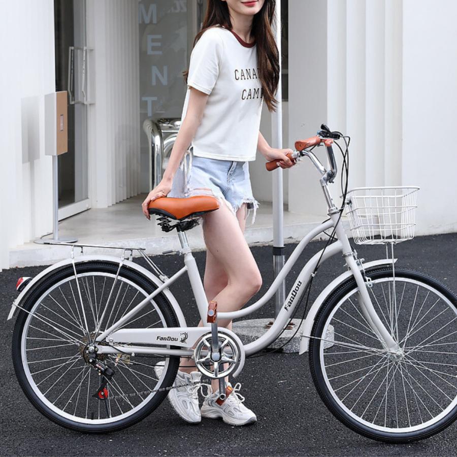 サドル 自転車 防水 クッション カバー ロードバイク 痛くない