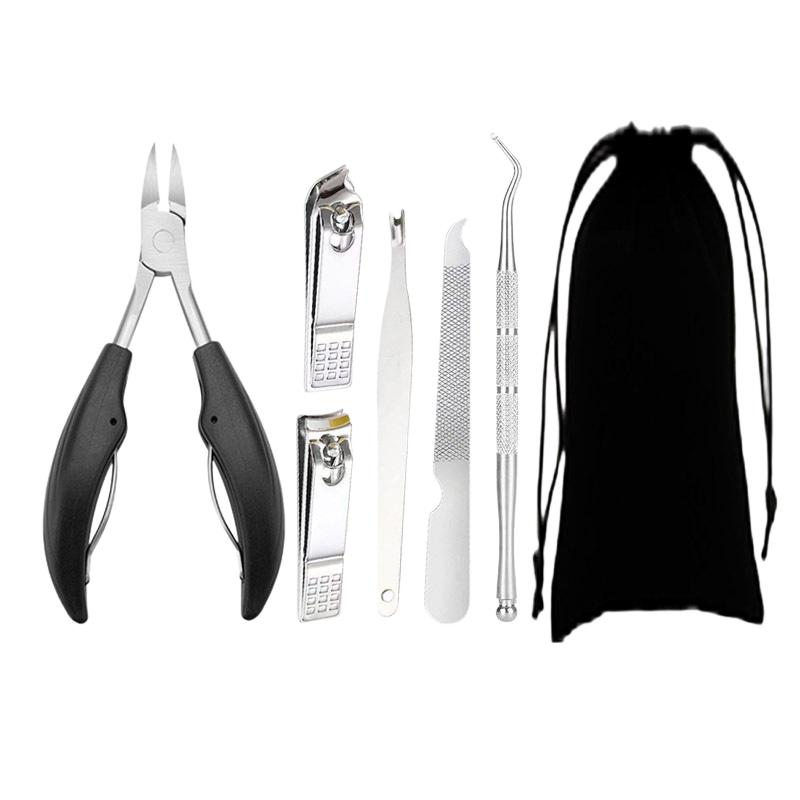 ニッパー　爪　爪切り　足　RUCK zk277-4.jpg