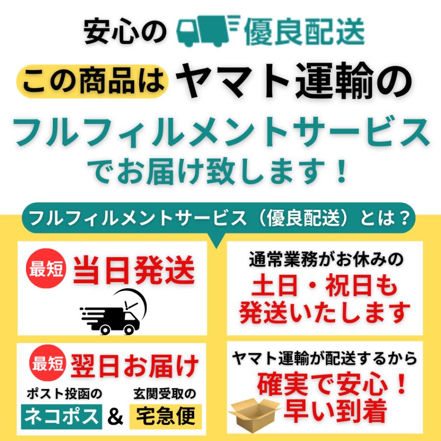 丸ノコ 丸のこ ガイド 定規 三角定規 直角 45度 丸鋸 製図 DIY 木工 定規 大工 建築｜blacklucky｜13