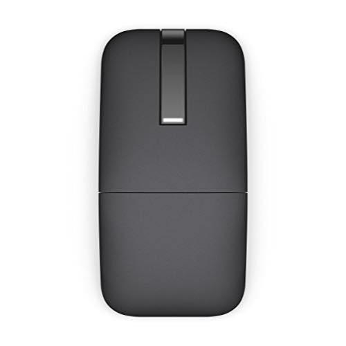 Dell Bluetoothマウス Wm615 B01go1vl06 Material Beats 通販 Yahoo ショッピング