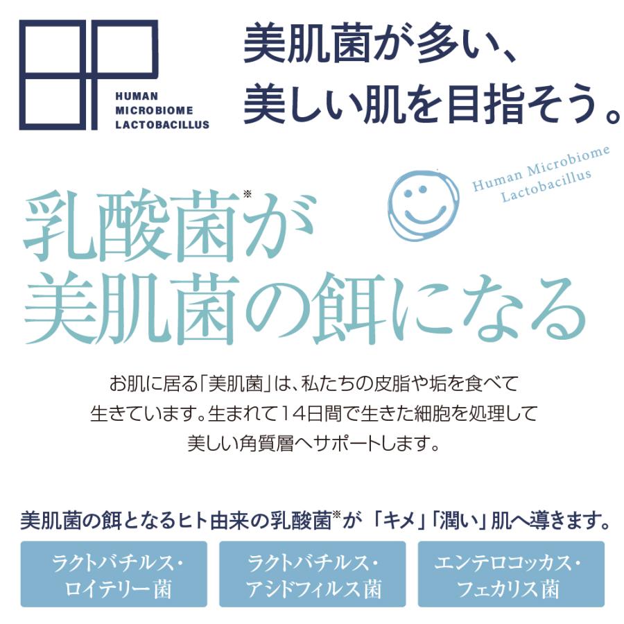 ブラックペイント 保湿クリーム  BASIC ウォータークリーム 25g チューブタイプ 化粧下地 肌をなめらかに オーガニック 国産 ヒト乳酸菌配合 | BLACK PAINT | 03