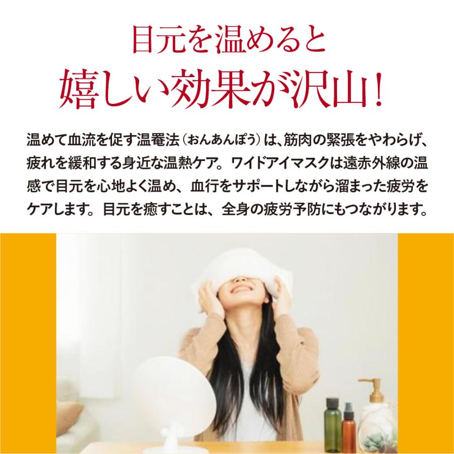 BLACK PAINT（ブラックペイント） 遠赤外線ケア 健康サポートエナジー