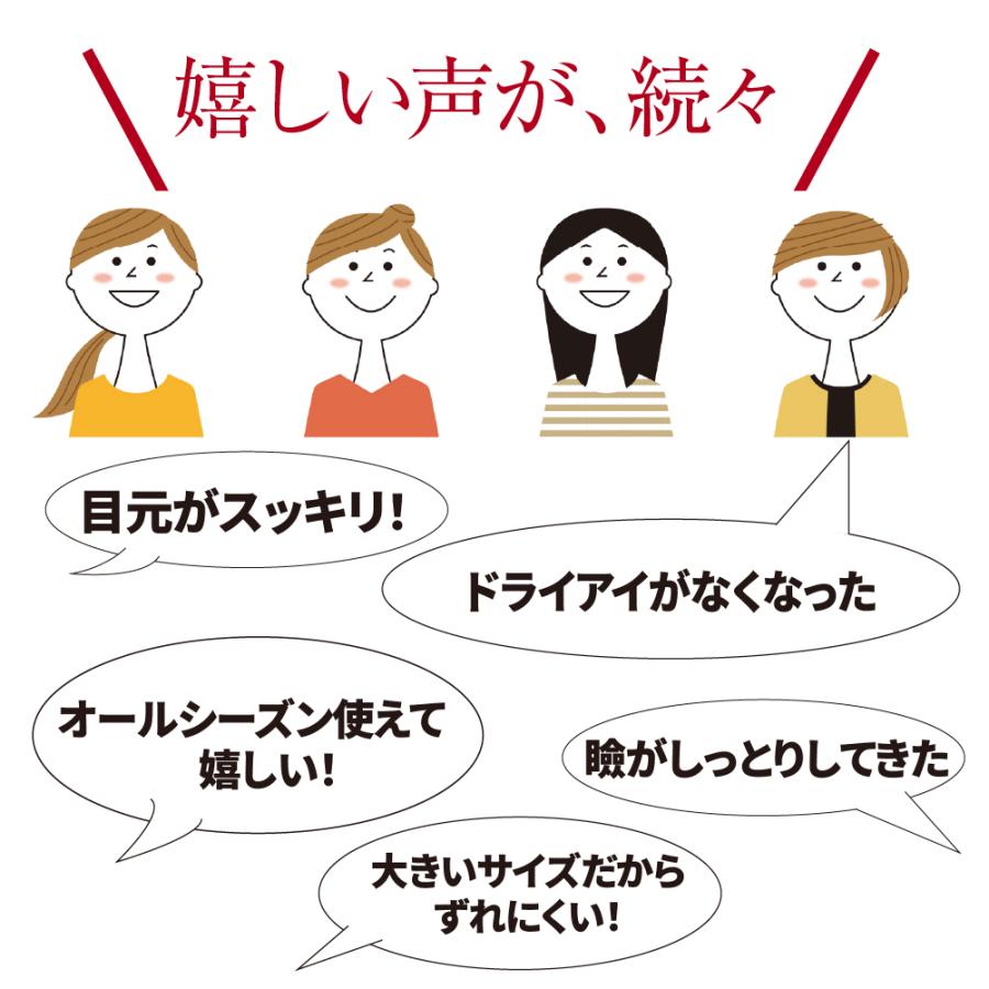 BLACK PAINT（ブラックペイント） 遠赤外線ケア 健康サポートエナジー