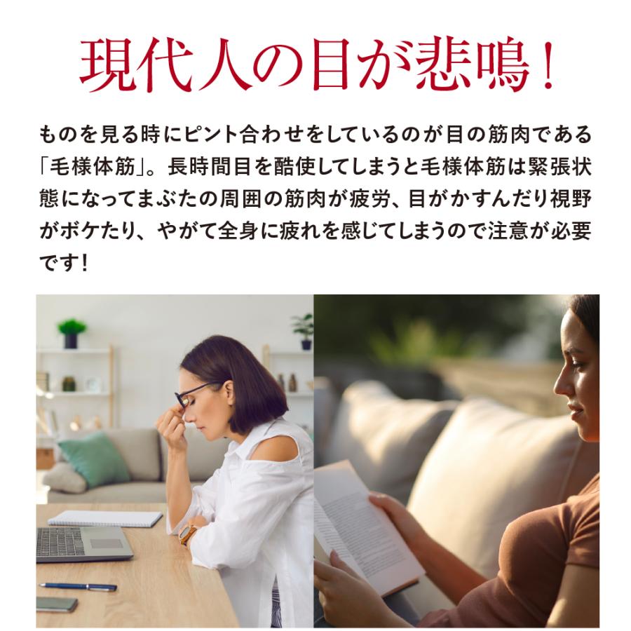 BLACK PAINT（ブラックペイント） 遠赤外線ケア 健康サポートエナジー