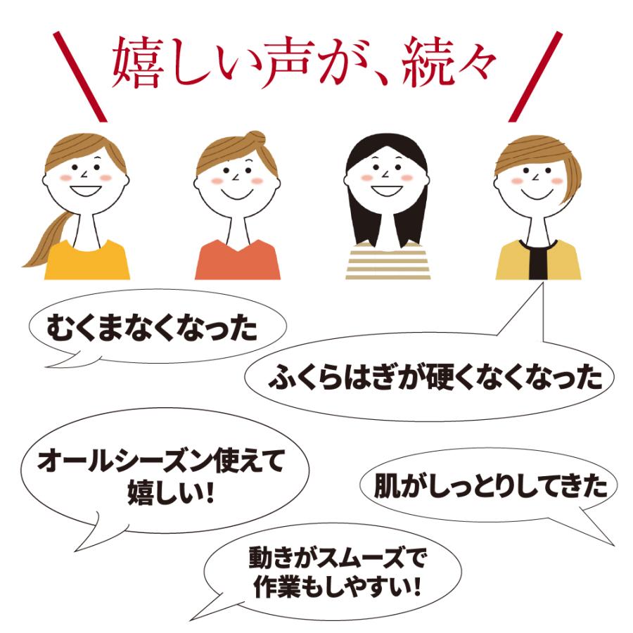 BLACK PAINT（ブラックペイント） 遠赤外線ケア 健康サポートエナジー