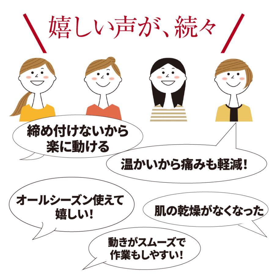 BLACK PAINT（ブラックペイント） 遠赤外線ケア 健康サポートエナジー