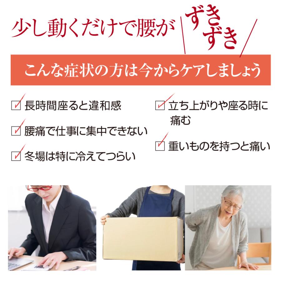 BLACK PAINT（ブラックペイント） 遠赤外線ケア 健康サポートエナジー