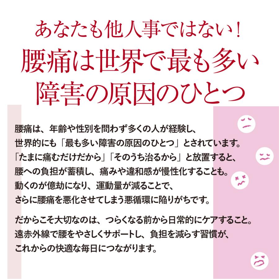 BLACK PAINT（ブラックペイント） 遠赤外線ケア 健康サポートエナジー