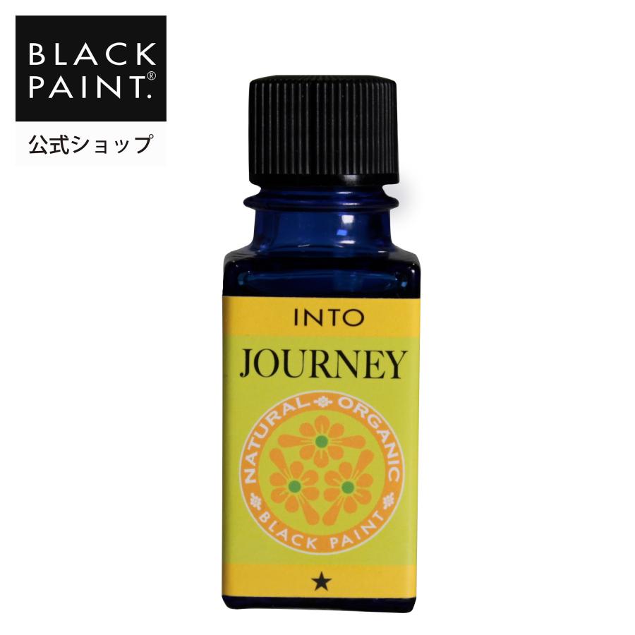 BLACK PAINT（ブラックペイント） ボディケア INTO ウエスト お腹周り 