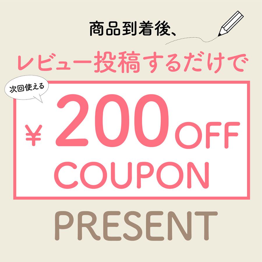 BLACK PAINT ブラックペイント 【塗る極上石鹸】 濃茶 120g 1個