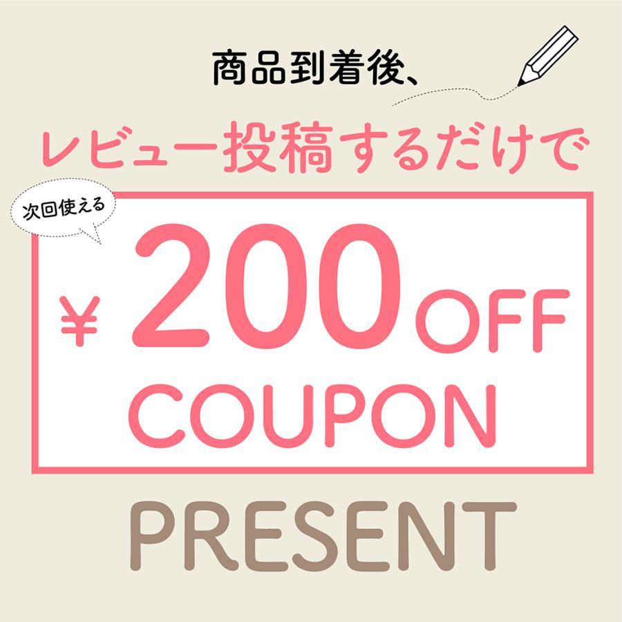 ブラックペイント 白く塗る洗顔石鹸  ホワイトペイント 120g クレンジング不要 １回洗顔OK | BLACK PAINT | 02